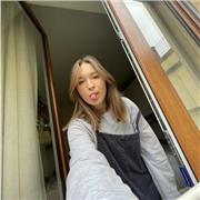 Offro ripetizioni online per bambini e ragazzi, anche con DSA o ADHD